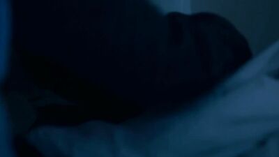 A Passing Handshake - Two Schoolboys Dreamy Encounter