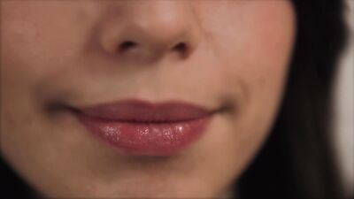 A Passing Handshake - Two Schoolboys Dreamy Encounter