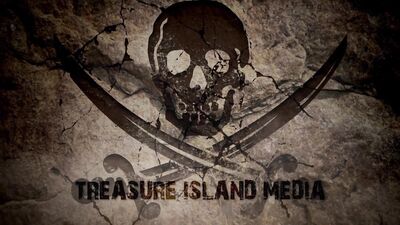 Self-sucking Punks Naughty Adventure: Rory Christians Wild Side Exposed!