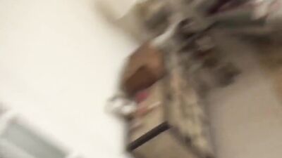 Bareback Blond Twinks Ultimate Fucking Experience!