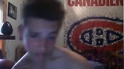 Hot AF1: The Ultimate Collection - Hardcore Gay Porn Videos