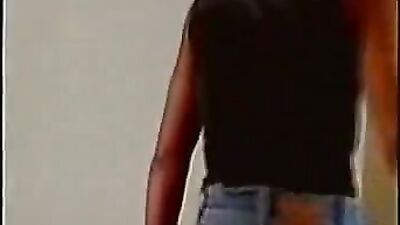 High School Studs - A Mothers Nightmare!