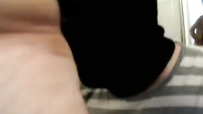 Give A Blow Job Passionately - Gay Porn Video!