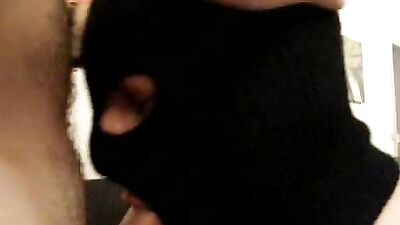 Give A Blow Job Passionately - Gay Porn Video!