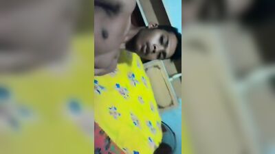 Young Latino Cum Machine - Handsome Amateur Shoots Hot Load!