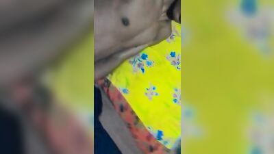 Young Latino Cum Machine - Handsome Amateur Shoots Hot Load!