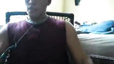 Brazilian Heat: Steamy Gay Porn Adventure!