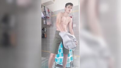 Tini Fius Revenge: The Ultimate Gay Porn Experience!