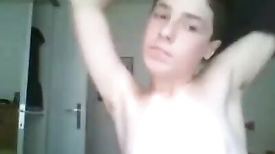 Gay Porn - ASP 2: Hardcore Men and Hot Action!