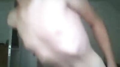 Gay Porn - ASP 2: Hardcore Men and Hot Action!