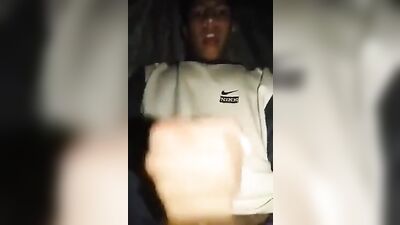 Arab Muscle Porn - Jerking on Cam with Twink Cumshots