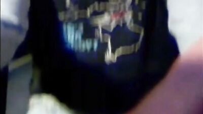 Web Wanker Boy With Nice Tool: Action Amateur Gay Porn Video