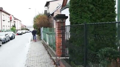 Bareback ass fuck boy: Action Ass Play Bareback!