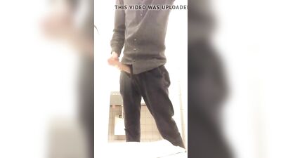 Gay Porn - Sexy Jerkers: XXXplicit Passion and Desire!