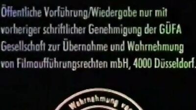 Street Hustlers Best Bet: An Explosive Gay Porn Adventure!