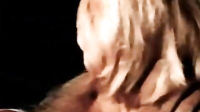 Gangbang Brothers (1973) - Gay Porn Video!