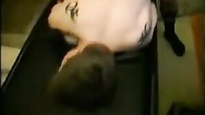 Raw & Wild Sexcapades!