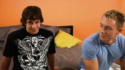 Hot & Sexy Biman Boys: Hardcore Action Unleashed!