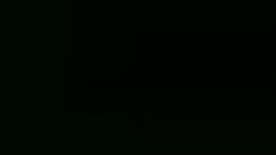 Tea Time Passion: Green Tea With Cream!