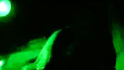 Tea Time Passion: Green Tea With Cream!