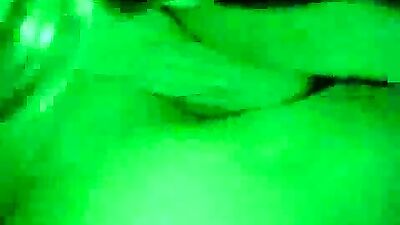 Tea Time Passion: Green Tea With Cream!