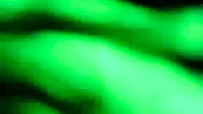 Tea Time Passion: Green Tea With Cream!