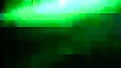 Tea Time Passion: Green Tea With Cream!