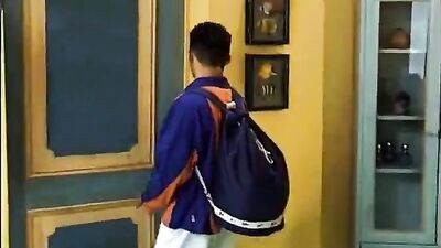 LInsatiable XXX: Unleashed Passions! Starring Big Cocks, Action and Ass-PLAY. Experience Non-Stop Thrills in This Gay Porn Sensation!