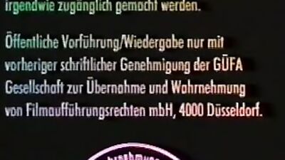 Twister - The Ultimate Vintage Action Experience!