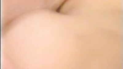 Twister - The Ultimate Vintage Action Experience!