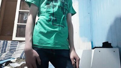 Cum & Tease: Unleash Your Inner Beast