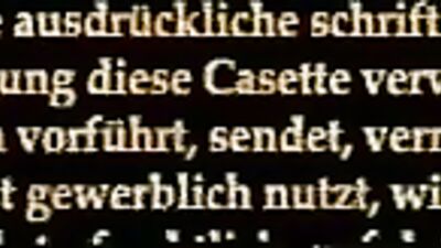 Longhorns Action Vintage - A Gay Porn Video with Passionate Riders and Raw Sex