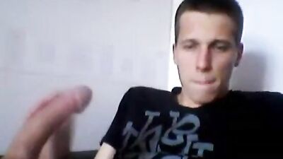 Gigantic Cocks: The Ultimate Amateur Experience!