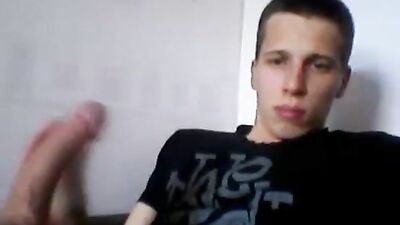 Gigantic Cocks: The Ultimate Amateur Experience!