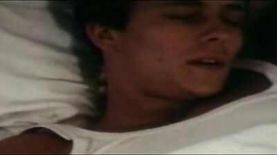 J D Cadinot Gacon de Reves: Action Ass Play Bareback