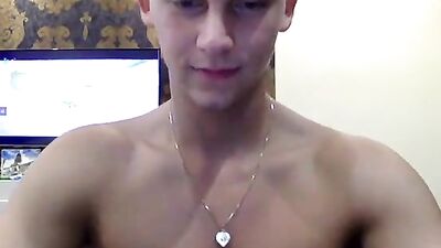 Early Beds: Cumming Early with Amateurs & Handjobs!