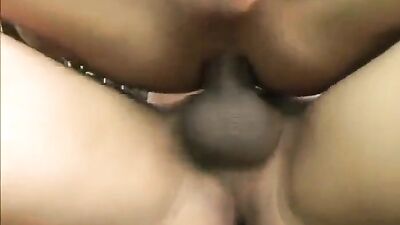 Arabian Fun 10 - Action Ass Play Fun Interracial Mix Oral Porn Video