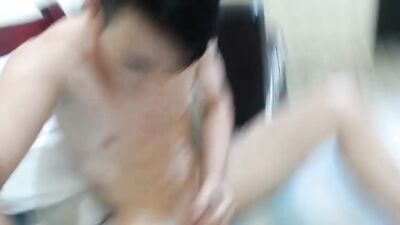 Gay Cam Porn: Exploring Austins Webcam Sex Scene!