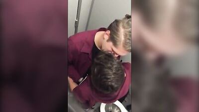 Gay Porn Toilet Boys - Exploring Short Films!
