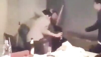 Drunk Serbian Boys Fun - The Ultimate Party Starter