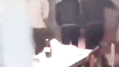 Drunk Serbian Boys Fun - The Ultimate Party Starter