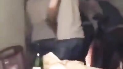 Drunk Serbian Boys Fun - The Ultimate Party Starter