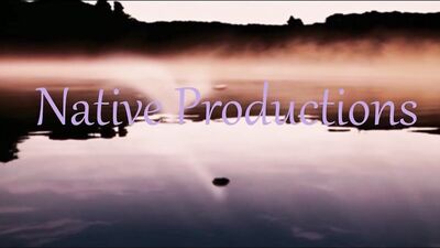 Flashback Love - Vintage Gay Porn Romance