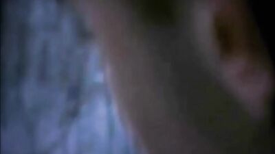 Flashback Love - Vintage Gay Porn Romance