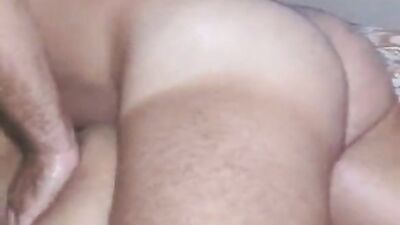 Daddy Encounters a Young Guy - A Gay Porn Video with a Twist!