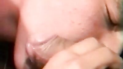 Gay Porn Pyjama Party Heat: Harem Lustboys Undressed!