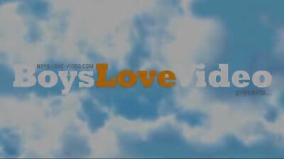 Gay Porn Love - Boys Love