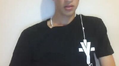 Net Cut Showers: Unleashing Gay Porn Desires!