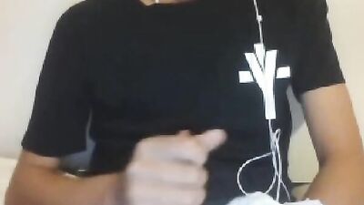 Net Cut Showers: Unleashing Gay Porn Desires!