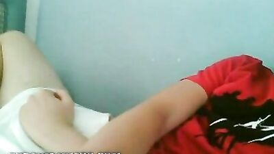 Interrupted Brotherhood: Big Cock Amateurs Porn